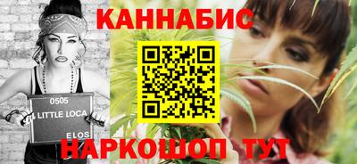 apvp Комсомольск-на-Амуре
