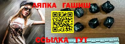 круглые Коммунар