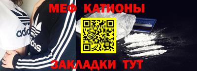 apvp Комсомольск-на-Амуре